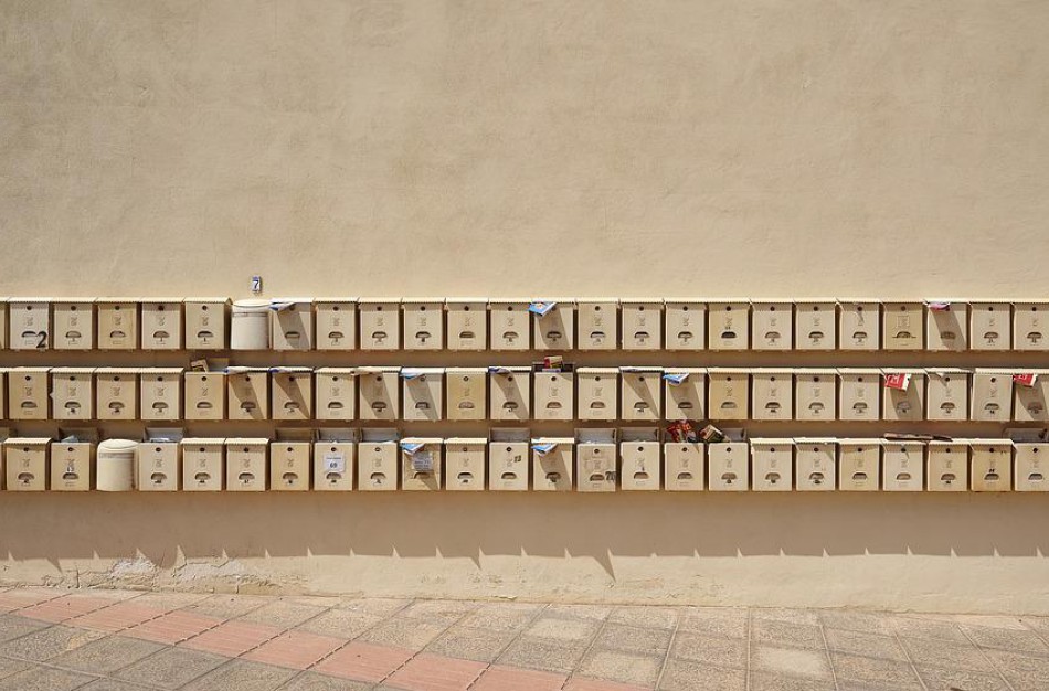 Kodėl svarbu tikslus deklaruotas adresas - gali nepasiekti išmokos