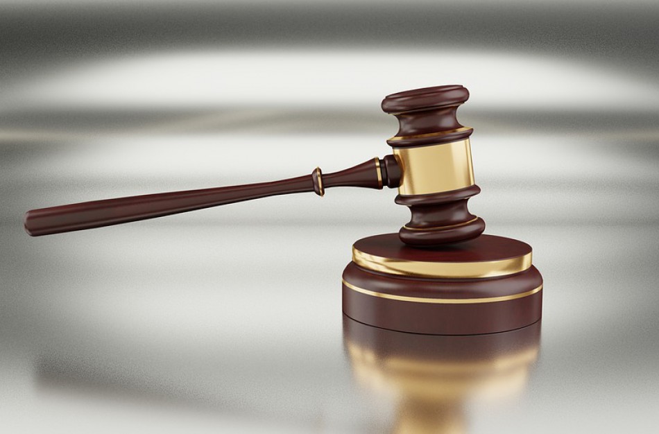 Seimas uždraudė valstybių agresorių naudojamų simbolių propagavimą