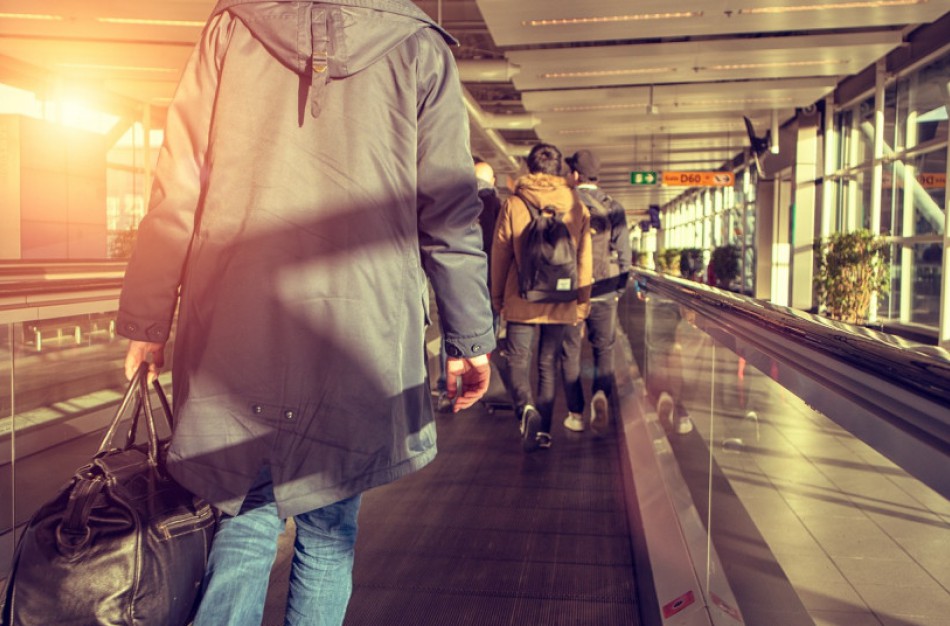 INVEGA pradeda teikti subsidijas atvykstamojo turizmo kelionių organizatoriams