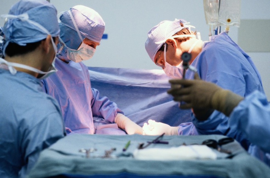 Savaitgalį užregistruotas keturioliktas efektyvus organų donoras šiais metais, sugrįžti į įprastą gyvenimą galimai padės penkiems žmonėms