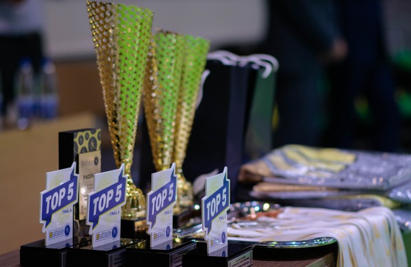 Jonavos KKSC krepšininkai – Moksleivių krepšinio lygos B diviziono bronzos laimėtojai!