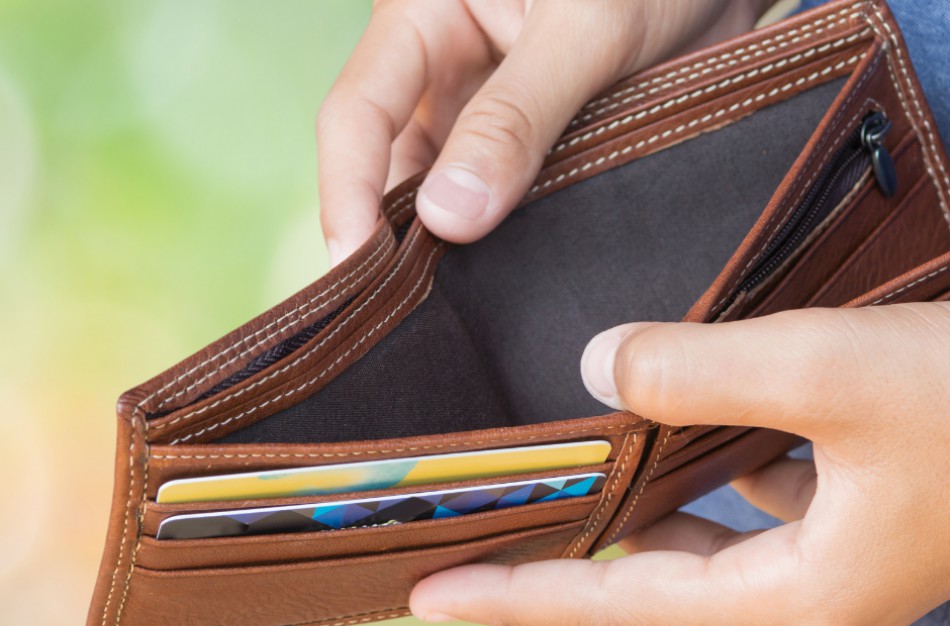 Siūloma nepasiturintiems gyventojams kompensacijas už būsto šildymą ir toliau teikti nevertinant turto