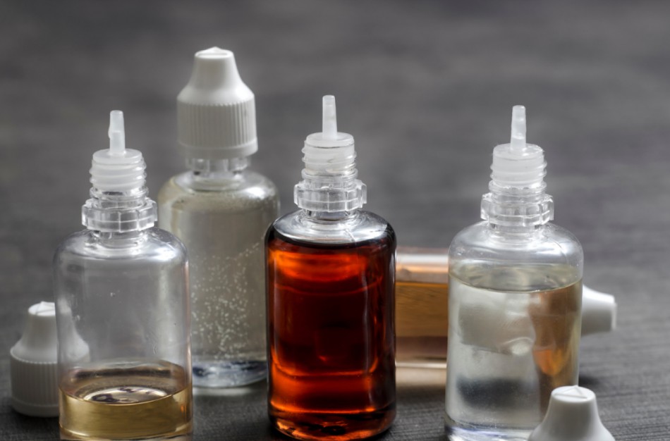 Vartotojai, įsigiję pavojingus tabako gaminius, raginami kreiptis dėl pinigų grąžinimo