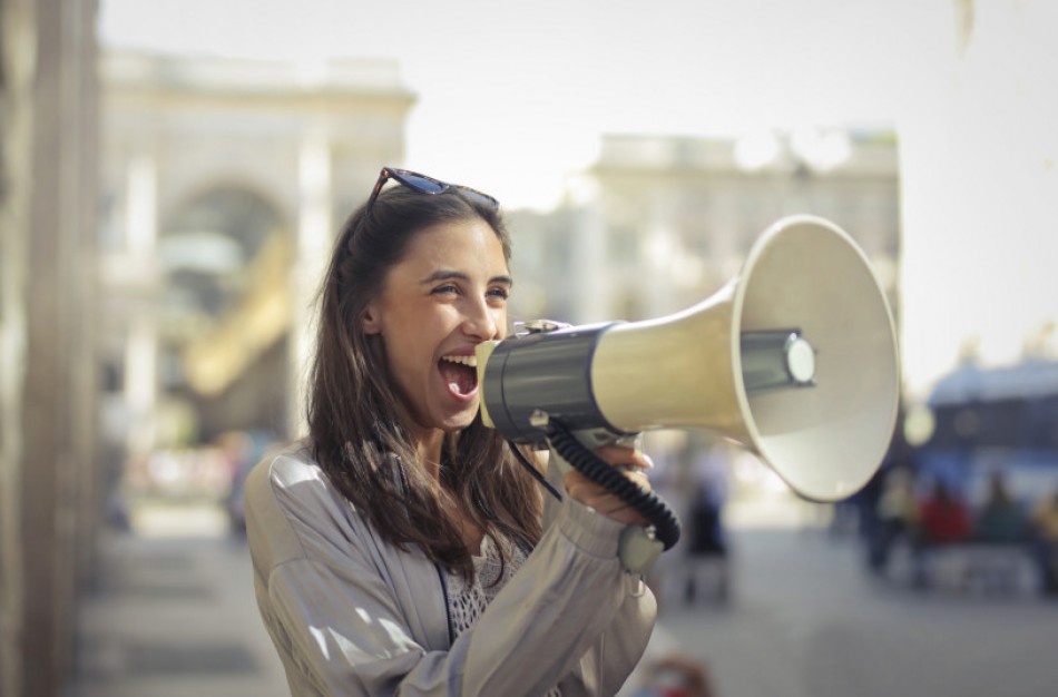 Kur kreiptis, kai ramybės neduoda triukšmas