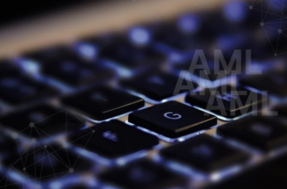 FNTT pinigų plovimo prevencija: pranešimų apie įtartinas operacijas šuolis, patikrinimai ir kintančios tendencijos