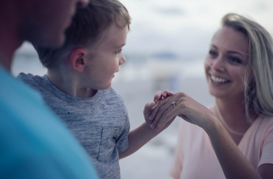 Parengti mokymai Ukrainos vaikų globėjams – naudinga žinoti kiekvienam