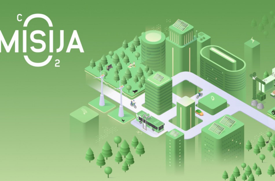 Maistas gali netapti atlieka: planuoti, mažiau vartoti, kompostuoti