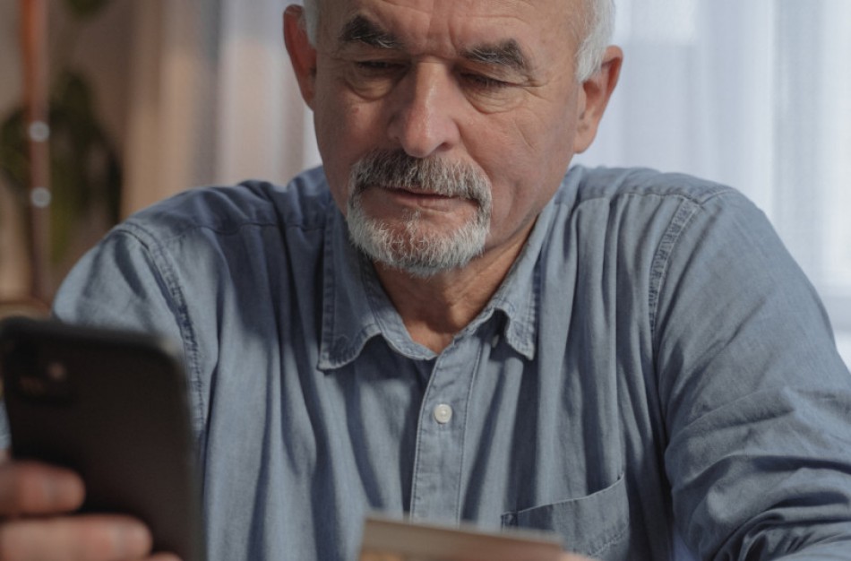 Siuntimai pas gydytojus galios ilgiau