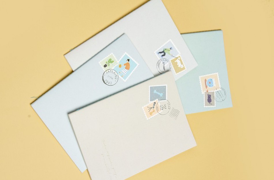 Laiškas Seimo nariams apie teisę mylėti ir nebūti baudžiamais už tai