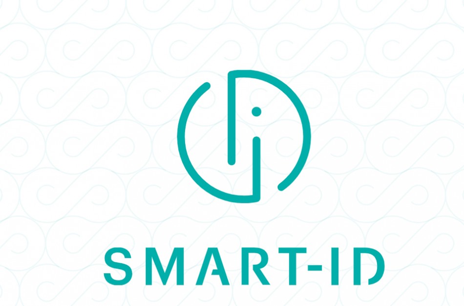 Sutriko „Smart-ID“ veikimas
