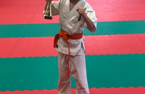 Iš ,,Rifo taurės" varžybų parsivežtas ne vienas laimėjimas