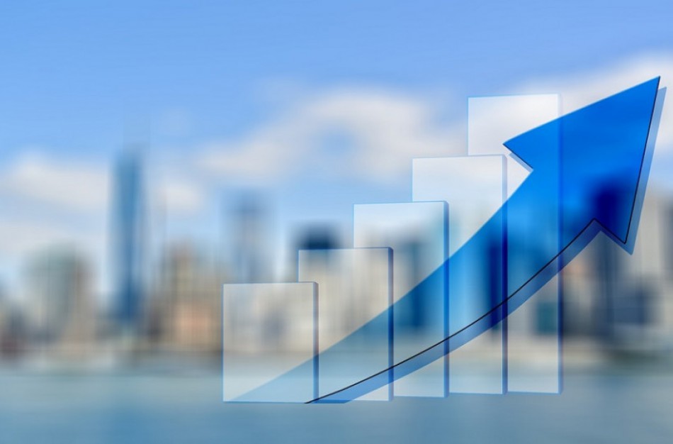 Kaip karas paveikė Lietuvos prekybą maisto produktais