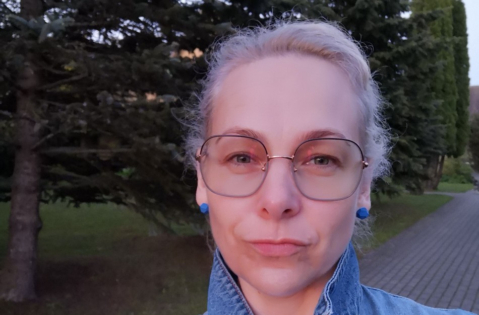 LGBT+ vaiko teta: „Galvojau, kad tas vaikas prasmegs skradžiai žemėn iš tos baimės“