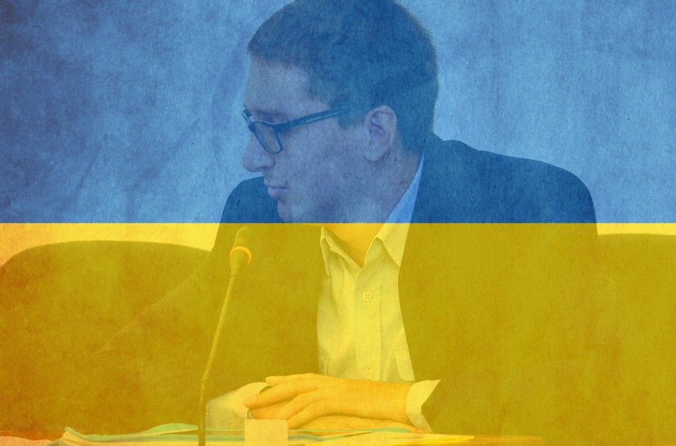 Ž. Galimovas: ,,Ką konkrečiai Lietuvai atnešė gegužės 9-oji?"