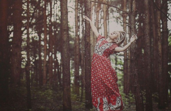 Meno galerijoje – Jonavos menininkų paroda