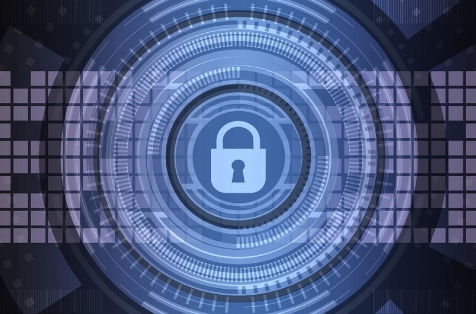 Lietuva kartu su ES ir sąjungininkėmis griežtai pasmerkė Rusijos kibernetines atakas Ukrainoje