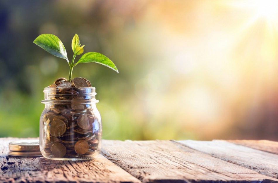 Finansų ministerija: dėkojame kiekvienam iš 2,2 mln. mokesčių mokėtojų