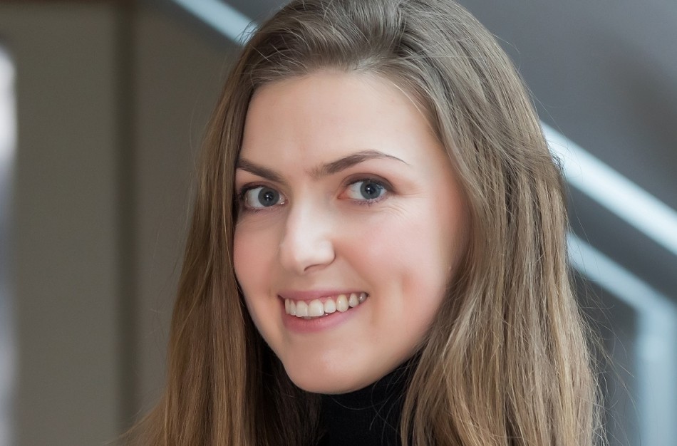 LB: Didėjančios maisto, įskaitant alkoholinius gėrimus ir tabaką, kainos daugiausia prisidėjo prie metinės infliacijos padidėjimo balandį