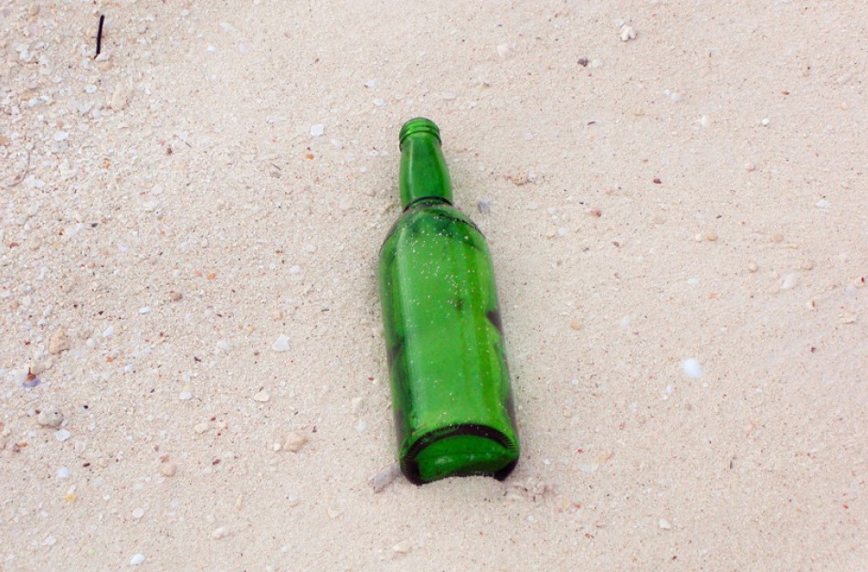 Vyriausybė pritarė į žmogų orientuotos psichoaktyviųjų medžiagų politikos įgyvendinimui