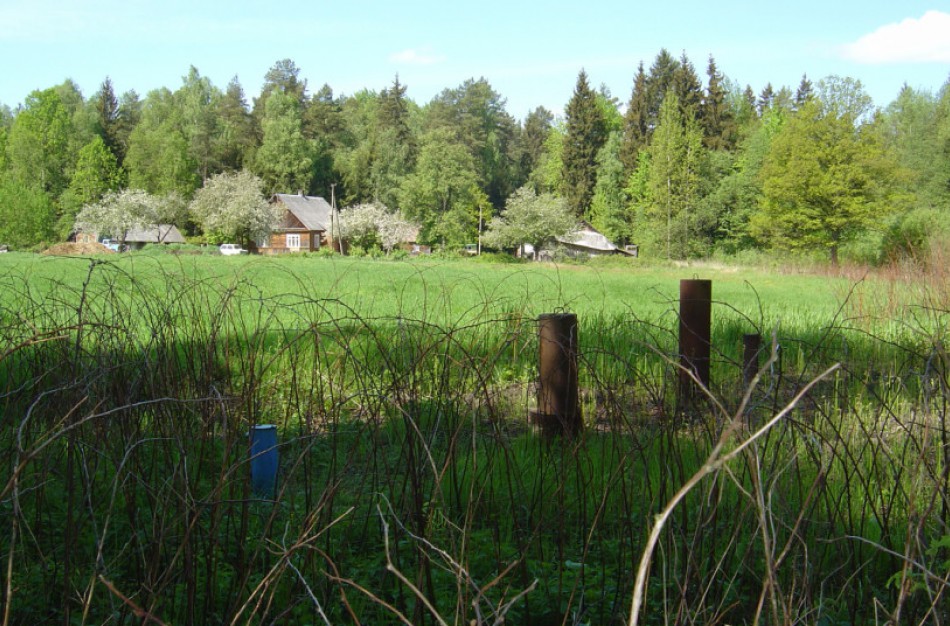 Gręžinių įteisinimas prasidėjo: Aplinkos ministerija šalina kliūtis ir atsako į dažniausiai užduodamus klausimus