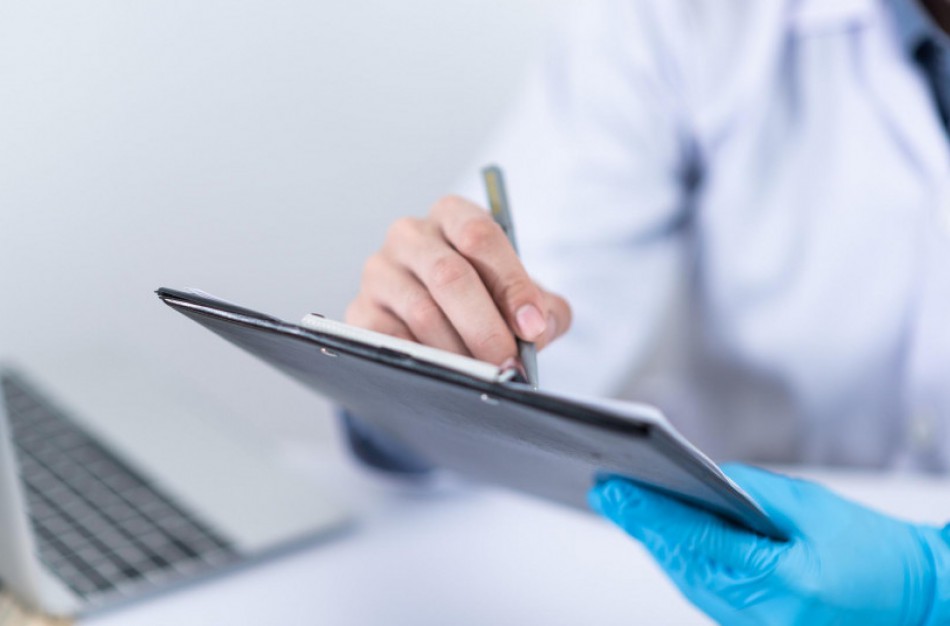 Vyriausybė pritarė Lietuvos psichoaktyviųjų medžiagų politikai iki 2035