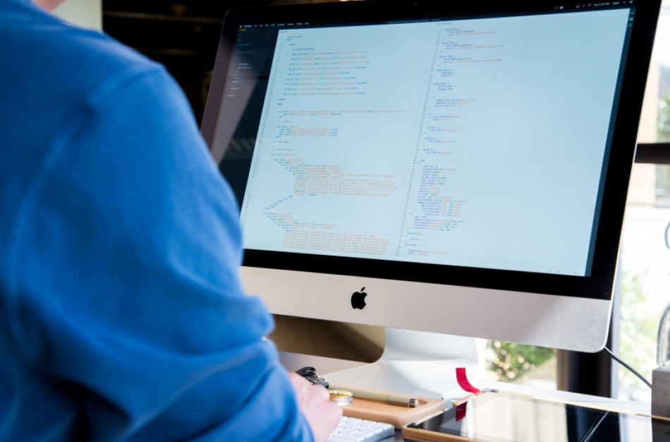 Nuo vasaros jau 130 valstybės institucijų gaus centralizuotas IT paslaugas