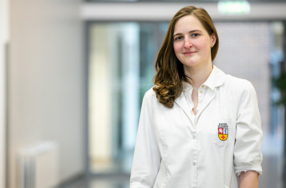 LSMU ligoninės Kauno klinikų gydytoja rezidentė: „Numanomo sutikimo modelis leistų greičiau padėti organo laukiantiems žmonėms“