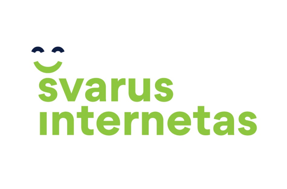 Per pirmą metų ketvirtį gauta 330 pranešimų apie neteisėtą ar žalingą turinį internete