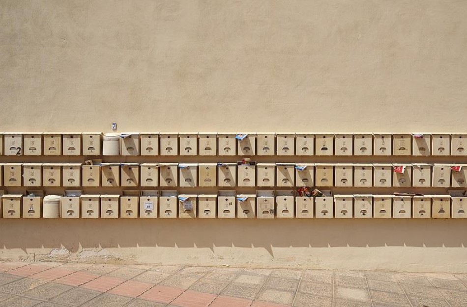 Netikslūs adresai: kodėl tai svarbu policijos pareigūnams ir ugniagesiams