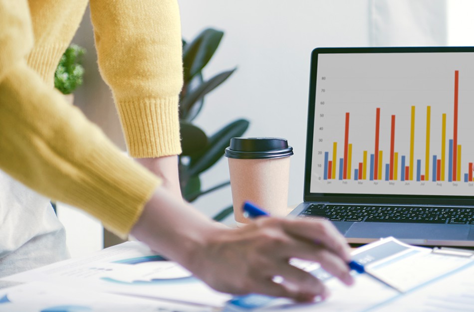 Užimtumo tarnyba: darbo rinkoje ryškėja pasiūlos ir paklausos neatitiktis