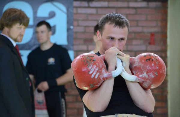 Airijoje pasaulio čempionato medaliais pasidabino ir Jonavos sportininkai