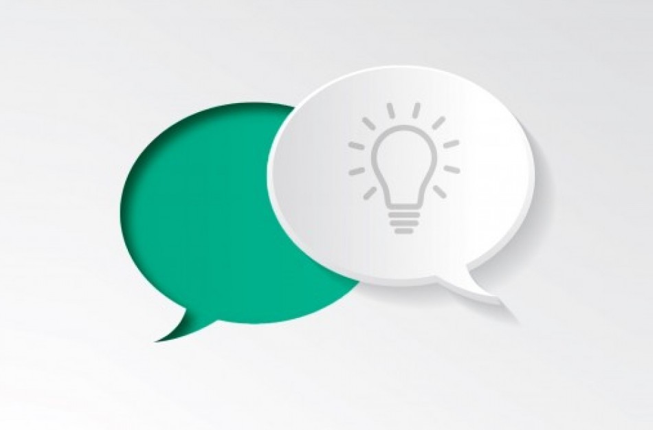 Pasitenkinimo finansinėmis paslaugomis apklausa: ką gyventojai sako apie vartojimo kreditus?