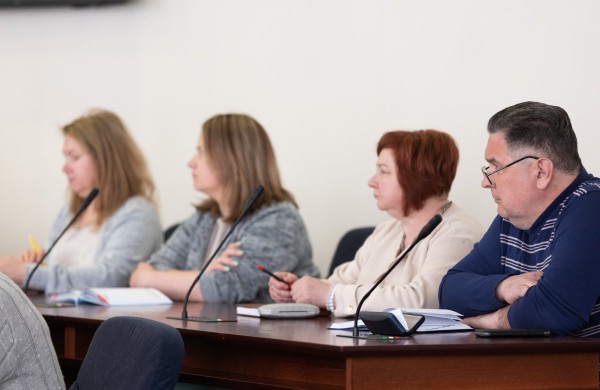 Institucijos vienija jėgas: kartu mažins nedarbo lygį