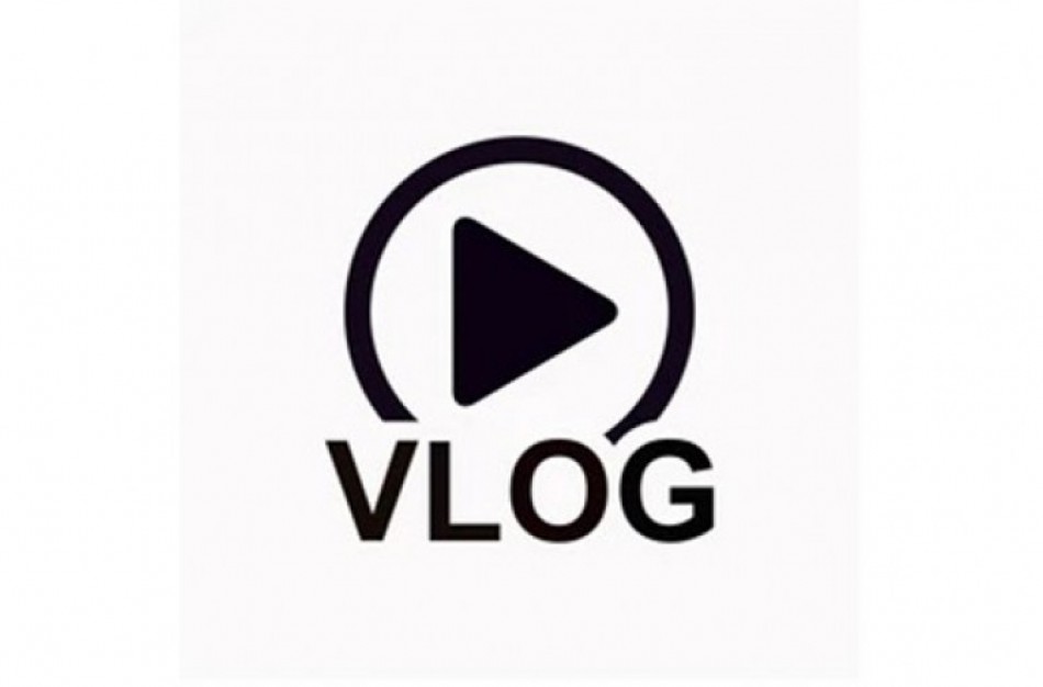 LRTK užsiregistravo jau 6 vlogeriai