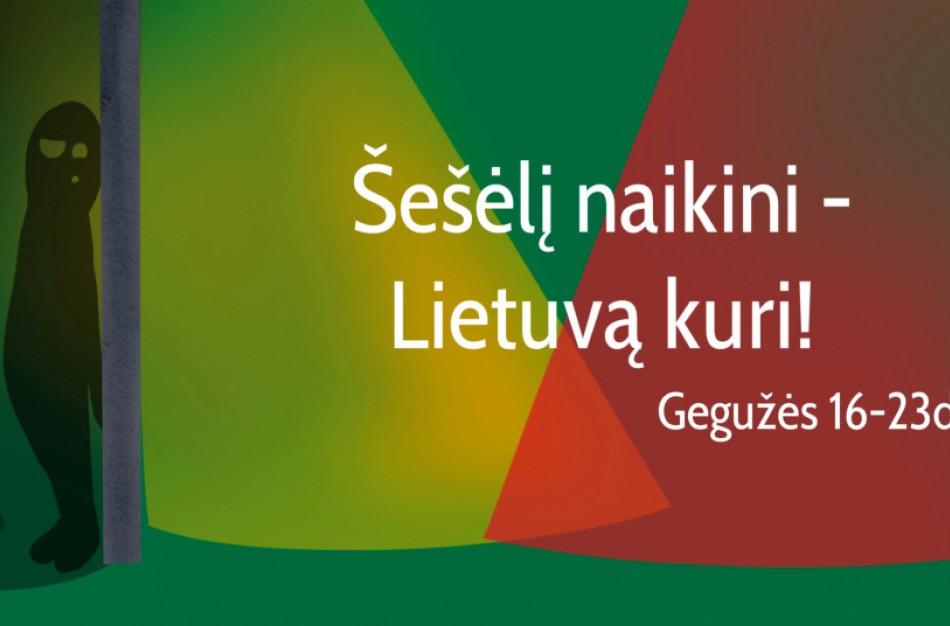 Ligonių kasos primena apie sumokamų mokesčių naudą gydantis