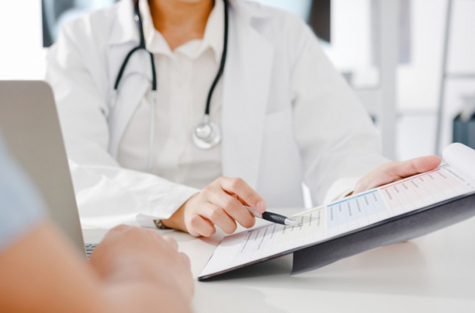 Krūtų implantų kompensavimu pasinaudojo pirmosios pacientės