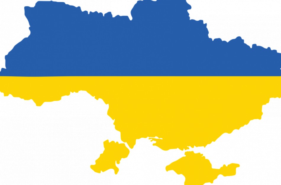 A.Armonaitė: „Ukrainos atstatymo planus reikia ruošti jau dabar“