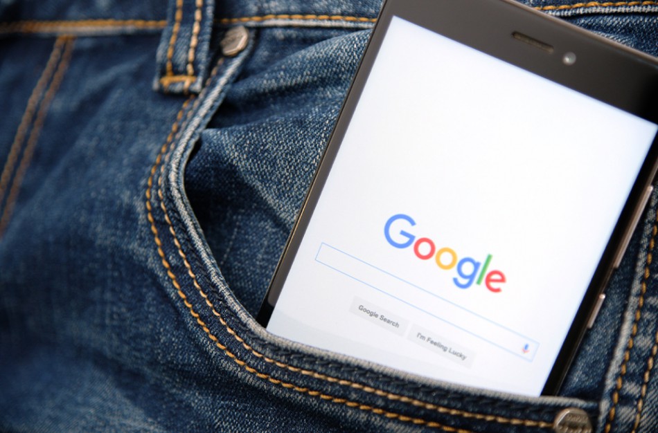 „Google“ kviečia mokytis skaitmeninio marketingo