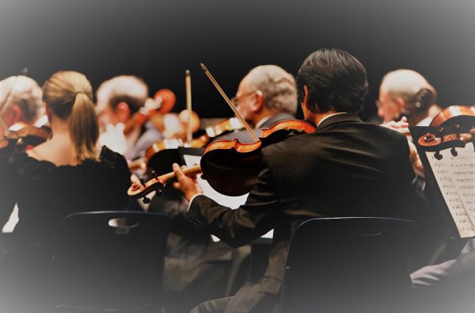 Kultūros komitetas: neįgaliuosius lydintiems asmeniniams asistentams – nemokamas įėjimas į renginius