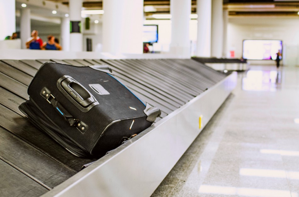 Kelionių organizatorių rinka po truputį atsigauna