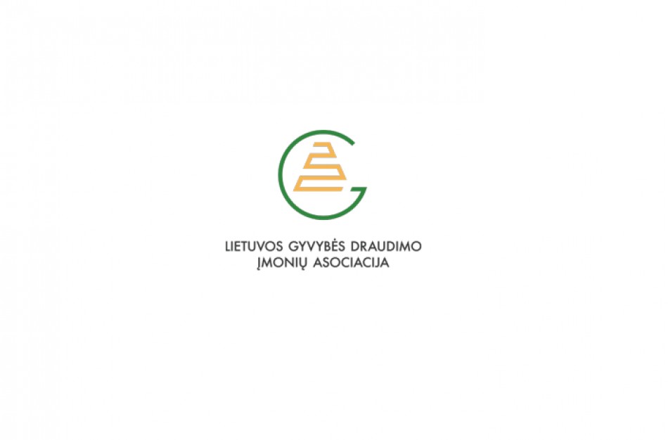 Draudžiamųjų mirties atvejų – daugiausia per dešimtmetį: lėmė užleistos lėtinės ligos ir COVID-19