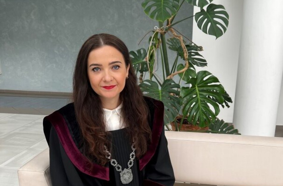 Teisėja atsako: kada darbdavio ir darbuotojo ginčai atsiduria teisme?