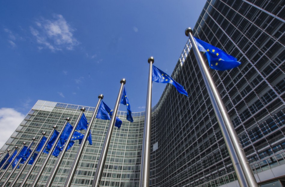 Finansų ministrė G. Skaistė: „Įšaldytą Rusijos turtą turime panaudoti Ukrainos atstatymui“