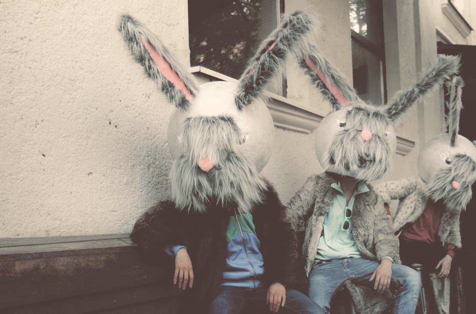 RIMO (ne)paieškos ir poezijos pulsavimai Jonavoje