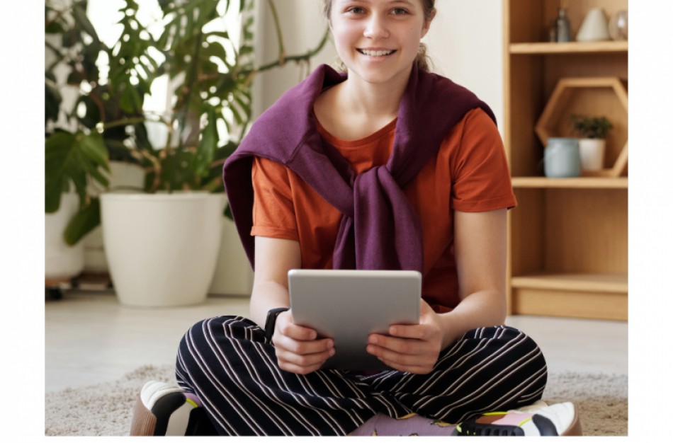 RRT pristato vaikų apsaugos internete gaires paslaugų teikėjams