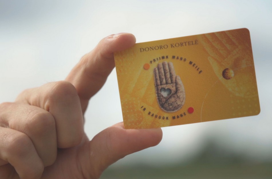 Lietuvos vyskupai: apsisprendimas dovanoti organą turi būti išreikštas aktyviais veiksmais ir negali būti numanomas vien iš asmens neveikimo