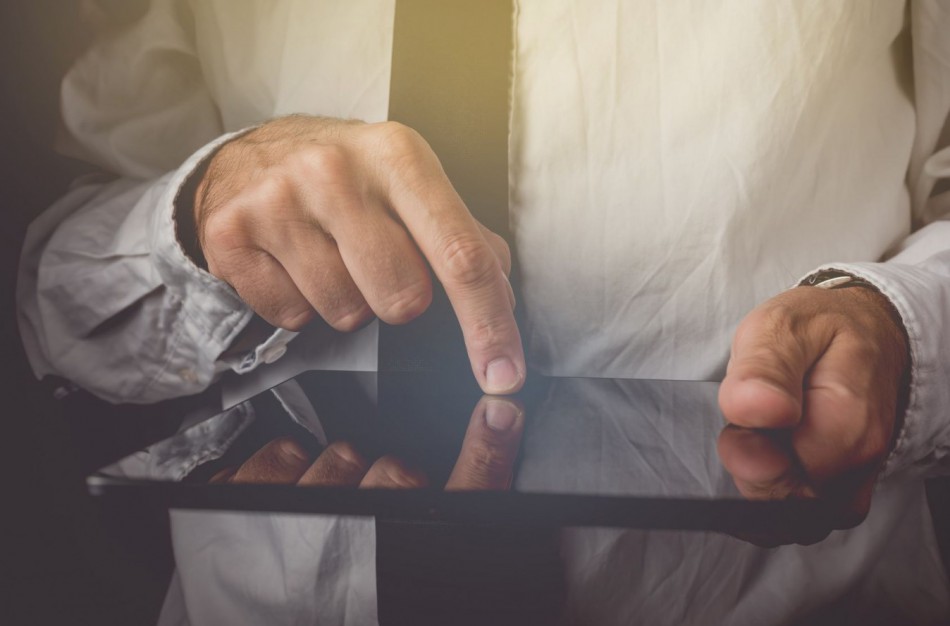 Nauji nesąžiningos komercinės veiklos draudimai nuo gegužės 28 d.