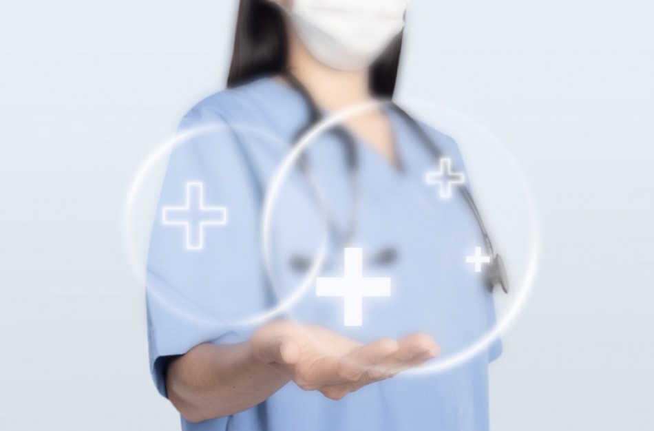 Pacientų pavėžėjimo organizavimo projektas – jau Vyriausybėje