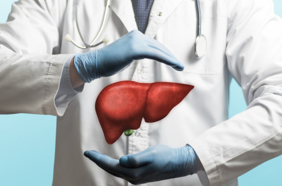 SAM: Kepenų transplantacijos perspektyvos Lietuvoje