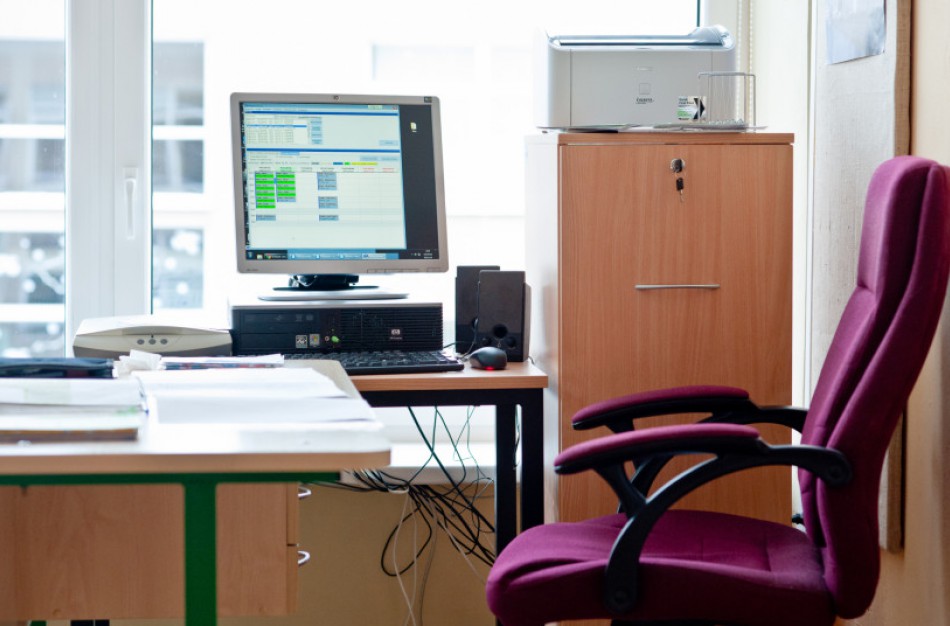 Atidaryta nauja platforma ieškantiems mokytojų: mokyklos jau gali skelbti apie laisvas darbo vietas